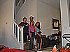 DSCF0098.JPG