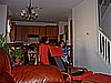 DSCF0099.JPG