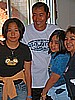 DSCF0103.JPG