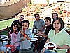 DSCF0105.JPG