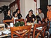 Picture 008.jpg