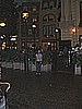 Picture 030.jpg