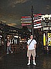 Picture 033.jpg