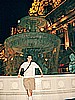 Picture 041.jpg