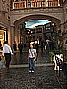 Picture 048.jpg