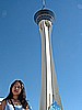Picture 055.jpg