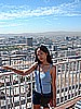 Picture 058.jpg