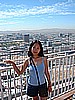 Picture 059.jpg