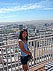 Picture 063.jpg