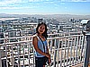 Picture 064.jpg