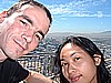 Picture 067.jpg