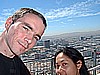 Picture 069.jpg