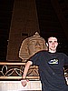 Picture 079.jpg