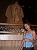 Picture 080.jpg