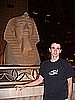 Picture 081.jpg