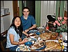 Picture214120AA.JPG