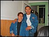 Picture214153AA.JPG