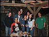 Picture224805AA.JPG