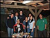 Picture224900AA.JPG