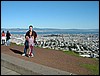 Picture155756AA.jpg