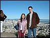 Picture155927AA.jpg