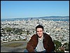 Picture160320AA.jpg