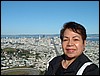 Picture160424AA.jpg