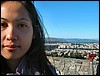 Picture160947AA.jpg