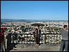 Picture161034AA.jpg