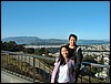 Picture161113AA.jpg