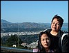 Picture161122AA.jpg