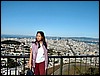 Picture161306AA.jpg