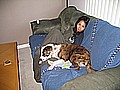 IMG_1916.jpg