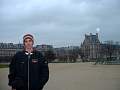 Parisdec1605012.jpg