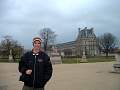 Parisdec1605020.jpg