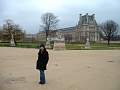 Parisdec1605021.jpg
