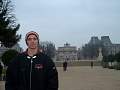 Parisdec1605032.jpg