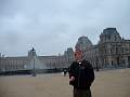Parisdec1605052.jpg