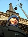 eiffeltowerdec1705053.jpg