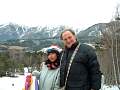 homejanuary1st2006021.jpg