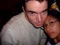 homejanuary1st2006080.jpg