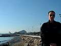monacodec2205019.jpg