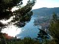 monacodec2205041.jpg