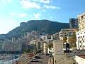 monacodec2205077.jpg