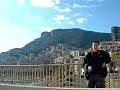 monacodec2205079.jpg