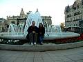 monacodec2205126.jpg