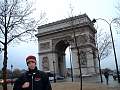 parisdec1905010.jpg