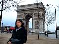 parisdec1905012.jpg