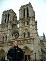 parisdec1905077.jpg