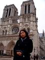 parisdec1905078.jpg